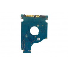 PCB ST1500LM003 Seagate 100609264 REV B