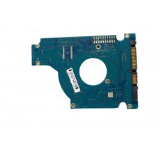 PCB ST9500420AS 100536286