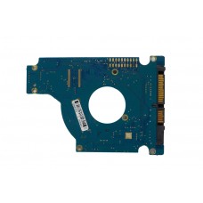 PCB ST9500420AS 100536286