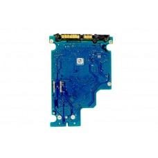 PCB ST9650430AS 100570750 REV A