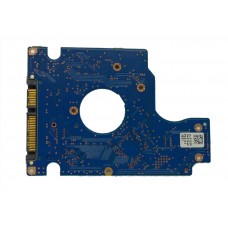 PCB HTS547575A9E384 OJ11459 DA3744C