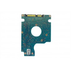 PCB HTS721010A9E630 0J14465 DA4743A