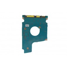 PCB MQ01ABF032 G003235B J4D11419