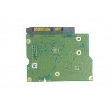 PCB ST3000DM001 100664987 REV A
