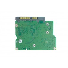 PCB ST2000DM001 100687658 REV C