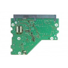 PCB HF154UI Samsung BF41-00284A 01 R00