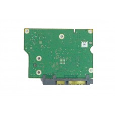 PCB Seagate ST2000DM001 100717520 REV B