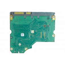 PCB ST31000524AS Seagate 100574451 REV B 