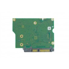 PCB ST300DM001 100645422 REV A