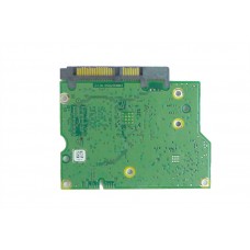 PCB ST2000VX000 100687658 REV C