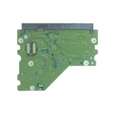 PCB HD103SI Samsung BF41-00284A 01 R00