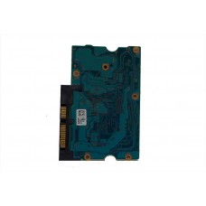 PCB HDS723020BLA642 0J11434 BA3895A