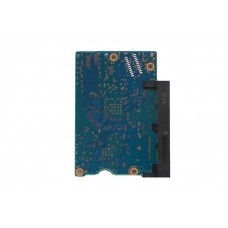 PCB HDS721010CLA332 0A72947 BA3321B