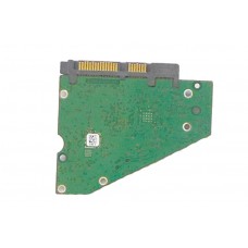 PCB ST5000DM000 Seagate 100721570 REV E