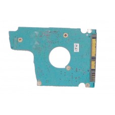 PCB G0003138A Toshiba MQ01ABC150