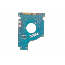 PCB ST9500325AS Seagate 100656265 REV B