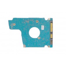 PCB MQ01ABC150 G003138A