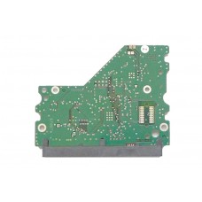 HD204UI/Z4 Samsung BF41-00314A 00 PMTZE998B30738