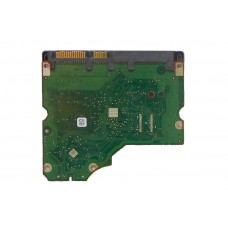 ST31000528AS 100535537 REV A