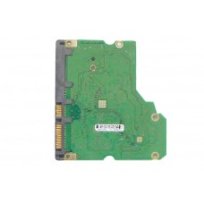 ST31500341AS 100512588 REV A