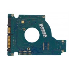 100536284 ST9500325AS