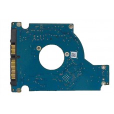 ST500LT012 100729420 REV B