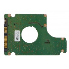 M8_REV.06 R00 ST1000LM024