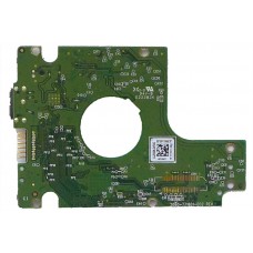 WD10JMVW-11S5XS0 2061-771801-002 AND28