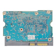 HDS723030ALA640 0J14078 BA3967A