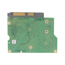 ST3000DM001 100687658 REV C