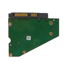 ST4000DM000 100710248 REV B