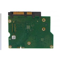 ST200DM001 100645422 REV A