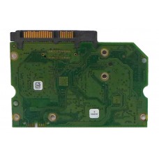 ST33000651AS 100611023 REV B