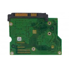 ST3500418AS 100532367 REV B