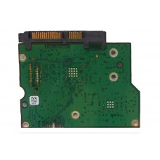 ST3000DM001 100664987 REV A