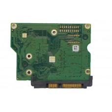 ST3500418AS 100532367 REV B