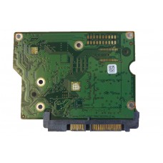 ST3500418AS 100535704 REV B