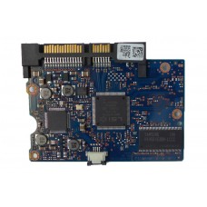 HDS721075CLA332 0A72947 BA3786_