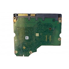 ST31000528AS 100535537 REV A