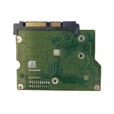 ST500DM002 100535704 REV C