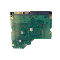 ST32000542AS 100536501 REV A