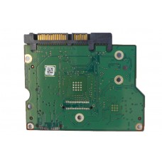 ST2000DL003 100617465 REV B