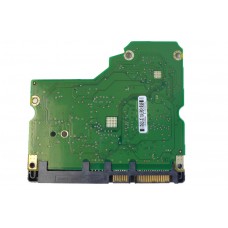 ST31500341AS 100530699