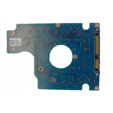 HTS547550A9E384 0J11459 DA4726_