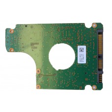 HN-M101MBB M8_REV.03 R00