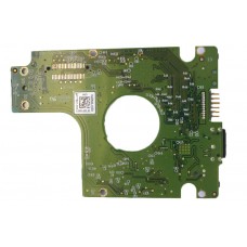 WD20NMVW-11W68S0 2060-771801-002 REV A