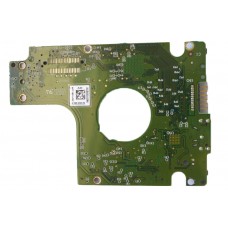 WD20NMVW-11W68S0 2060-771801-002 REV A