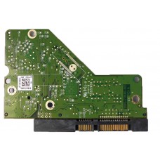 WD10EADX-22TDHB0 2061-771640-M03 AE