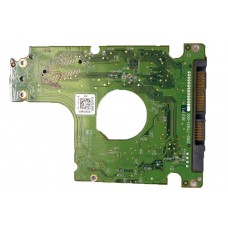 WD5000LPVX-22V0TT0 2061-771931-100 03P