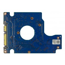 HTS545050A7E380 0J11471 DA3762A